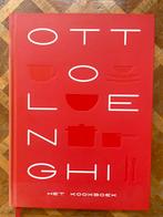Yotam Ottolenghi - Ottolenghi het kookboek, Boeken, Kookboeken, Ophalen of Verzenden, Zo goed als nieuw, Yotam Ottolenghi; Sami Tamimi