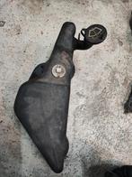 W463 reservoier, Ophalen of Verzenden