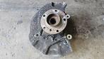Fusee links voorzijde BMW 5 serie E60 E61  31216760953 67609, Auto-onderdelen, Gebruikt, -, Ophalen of Verzenden, -