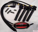 bougiekabelset Triumph Dolomite Sprint GHT148X, Ophalen of Verzenden, Nieuw, Overige automerken
