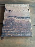 Te koop Van vlechtwerk tot baksteen - J.J. Voskuil, Boeken, Ophalen of Verzenden, Gelezen, J.J. Voskuil