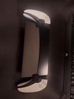 Playstation portal + originele doos, Ophalen, Nieuw