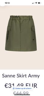 Nieuwstaat 1 x aangehad like flo rok maat 158, Ophalen of Verzenden, Zo goed als nieuw, Meisje, Jurk of Rok