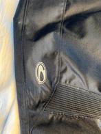Richa dames motorbroek Denver. 2XL, Ophalen of Verzenden, Broek | textiel, Richa, Dames