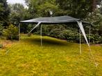 Partytent 300cm x600 cm met 4 zijwanden, Tuin en Terras, Partytenten, Ophalen, Partytent, Minder dan 4 meter, 2 meter of meer
