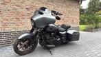 Harley Davidson 103 FLHX Street Glide Streetglide CVO, 1690 cc, Bedrijf, Meer dan 35 kW, Toermotor
