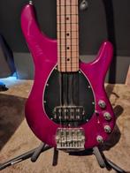 Ernie Ball Musicman Sterling, Ophalen, Gebruikt, Elektrisch