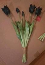 Real Touch Tulpen Kunsttulpen Papegaai Tulpen Nieuw, Ophalen of Verzenden, Nieuw