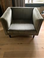 Loveseat, Ophalen, Landelijjk, 75 tot 100 cm, Zo goed als nieuw