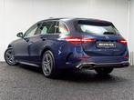 Mercedes-Benz C-Klasse C 300e AMG Line | Pano | Carplay | Di, Automaat, 12 maanden, Achterwielaandrijving, Gebruikt