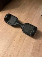 Hoverboard met doos - 40 euro, Ophalen of Verzenden, Gebruikt, Overige typen