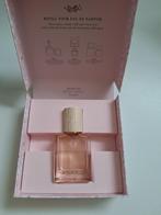 RITUALS... Eua de parfum Fleurs de L'Himalaya 10 ml, Ophalen, Zo goed als nieuw