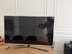 Samsung TV Model : UE49MU6400S, Ophalen, Gebruikt, 50 Hz, Samsung