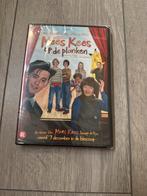 Mees Kees op de Planken DVD, Alle leeftijden, Ophalen of Verzenden, Nieuw in verpakking, Tv-serie of Tv-programma
