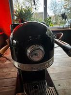 Kitchenaid Nespresso Machine - Zwart, Ophalen, Espresso apparaat, Zo goed als nieuw, X