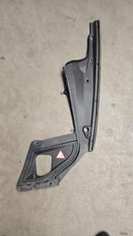 Steun afdichting voor links BMW 5 serie F10 F11 + LCi 517670, Ophalen of Verzenden, Gebruikt