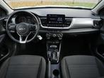 Kia Stonic 1.0 T-GDi 120pk DCT7 DynamicLine | A € 16.940,0, 1160 kg, Euro 6, Cruise Control, Wit