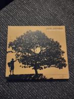 CD - Jack Johnson - In Between Dreams, Ophalen of Verzenden, 2000 tot heden, Zo goed als nieuw