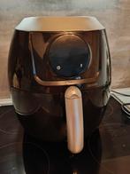 Airfryer in zeer goede staat, Ophalen of Verzenden, Zo goed als nieuw, Airfryer