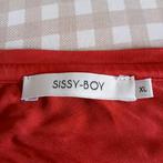 Sissy-Boy Truitje XL - Zo goed als nieuw!, Ophalen of Verzenden