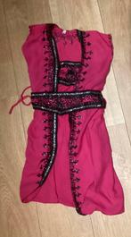 Arabische prinses, Ophalen of Verzenden, Zo goed als nieuw