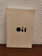 Oil: A Concise Guide to the Most Important Product on Earth, Boeken, Gelezen, Matthew Yeoman, Ophalen of Verzenden, Economie en Marketing