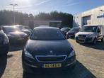 Peugeot 308 1.2 PURET.BLUE L. EXPORT!!! EXPORT!!!! EXPORT!!!, Gebruikt, Euro 6, 1199 cc, Handgeschakeld