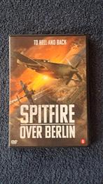 Spitfire over Berlin, Alle leeftijden, Ophalen of Verzenden, Zo goed als nieuw, Overige gebieden