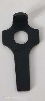 Luger,P08,Take,Down,Gereedschap,WWII, Verzenden, Landmacht, Duitsland, Overige typen