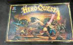 Heroquest, bieden vanaf € 60, Hobby en Vrije tijd, Gezelschapsspellen | Bordspellen, Ophalen of Verzenden, Zo goed als nieuw