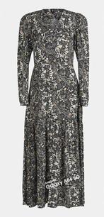 Jurk Shoeby Eksept maat S / 36, Zwart, Ophalen of Verzenden, Zo goed als nieuw, Shoeby