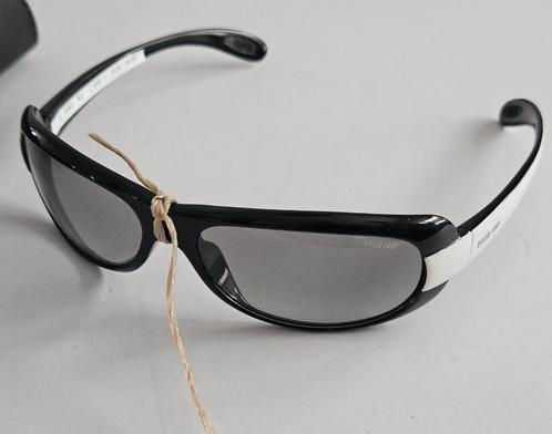Zonnebril KILLER LOOP twv €64,00 – Nieuw met label, Sieraden, Tassen en Uiterlijk, Zonnebrillen en Brillen | Heren, Nieuw, Zonnebril