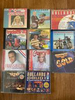CD Verzameling Nederlandse Muziek, Ophalen of Verzenden, 1980 tot 2000, Gebruikt