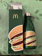 McDonalds Limited Edition fles, Overige supermarkten, Ophalen of Verzenden