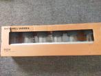 Kruidenrek van IKEA, Ophalen, Nieuw