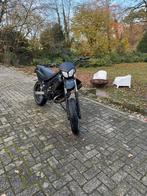 Derbi sm rij klaar, Fietsen en Brommers, Ophalen of Verzenden, Zo goed als nieuw, Derbi