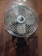 Nieuwstaat vrachtwagen ventilator 24 volt, Ophalen of Verzenden, Nieuw, Airco en Verwarming