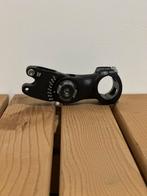BBB Stem 90mm, Info@bbbcompany.nl, Stuur, Racefiets, Ophalen of Verzenden