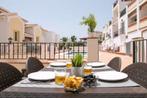 Rental: Apt Chimenea Burriana Beach Nerja Spain, Wasmachine, 2 slaapkamers, Appartement, Costa del Sol