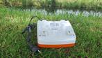 Stihl al 500 accu snellader., Stihl, -, -, Overige soorten