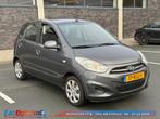 Hyundai I10 Hyundai i10 1.1 i-Drive Cool | Airco | 1e eig. |, Auto's, Hyundai, Euro 5, Gebruikt, 4 cilinders, 400 kg