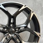 NIEUW 19” S05 5x112 Velgen Past Op VAG GROUP VW SEAT SKODA, 19 inch, Velg(en), Nieuw, Ophalen of Verzenden