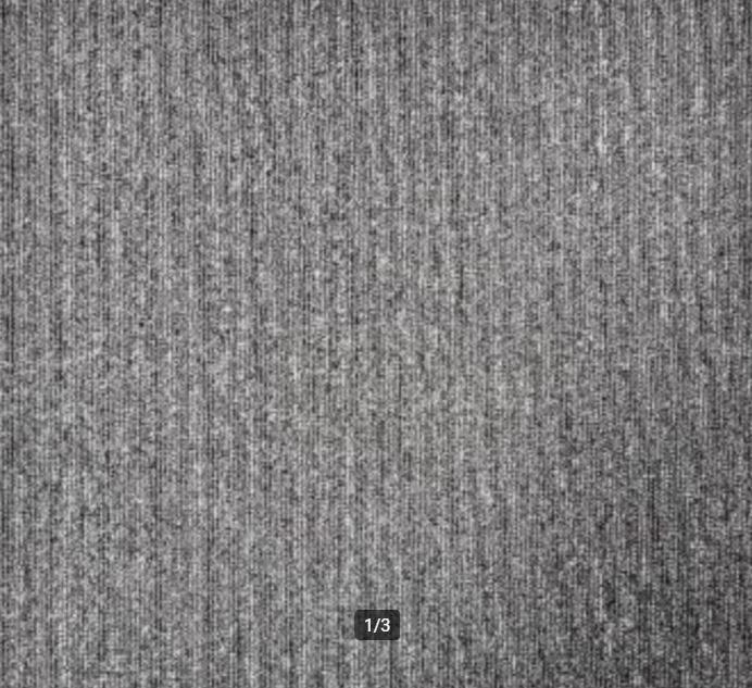 Tapijttegel Dokkum antraciet | antraciet nr 121 | Nieuw, Huis en Inrichting, Stoffering | Vloerbedekking, Nieuw, Tapijttegels