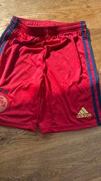 Ajax short 13-14 jaar 158/164, Ophalen of Verzenden, Jongen of Meisje, Broek