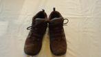 Timberland dames wandelschoen maat 7 gore-tex vibram zool., Bruin, Gedragen, Wandelschoenen, Ophalen of Verzenden