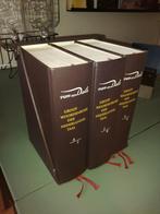 Dikke van Dale Woordenboek - Complete Set, Boeken, Woordenboeken, Gelezen, Van Dale, Nederlands, Ophalen of Verzenden