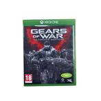 Gears Of War Ultimate Edition Xbox One Game, Flex Ltd., Zo goed als nieuw, https://flex.com/contact-us, Nobelstraat 10, 5807 GA Oostrum