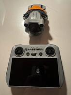 Dji mini 3 pro fly more, Ophalen, Zo goed als nieuw