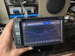pioneer avic f980dab, Ophalen of Verzenden