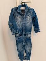 Stoer tuinpak broekpak baby jongen maat 80, Kinderen en Baby's, Babykleding | Maat 80, Tumble 'n Dry, Ophalen of Verzenden, Zo goed als nieuw